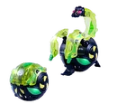 Apexeon