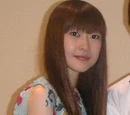 Mamiko Noto