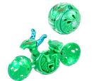 Ramdol