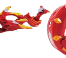 Raytheus