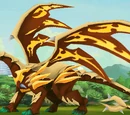 DemonisAOH/Extra, Extra, STEALTH AND SUBTERRA!
