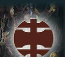 Subterra