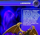 Leonidas