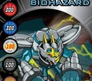 BA009