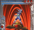 Rapilator (Card)