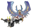 Foxbat