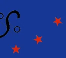 InterGalactic Trade Alignment