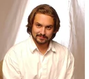 Will Friedle