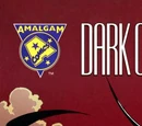 Dark Claw