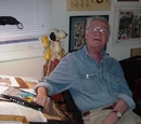 Lew Schwartz