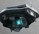 RD-4 Otus
