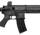 M416