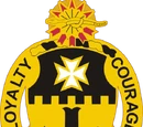 United States Army