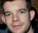 Russell Tovey