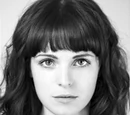 Tamla Kari