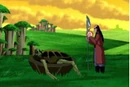 Aggregor.png