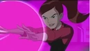 244px-Gwen10.jpg