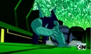 Diamante viendo a Cannonbolt Supremo liberado girar.PNG