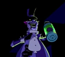Zombozo
