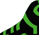 Ship
