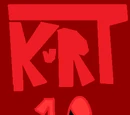 Kurt 10