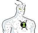 Alien Z