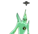 DiamondGoop
