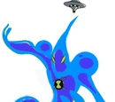 Ultimate Goop