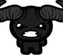 Brimstone