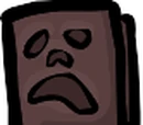 The Necronomicon