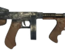 Maschinengewehr