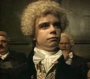 Pitt the Younger