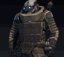 Hero
