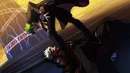 Hazama (Continuum Shift, Story Mode Illustration, 4).png