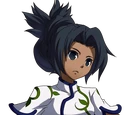 Linhua
