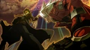 Ragna the Bloodedge (Continuum Shift, Story Mode Illustration, 4).png