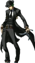 Hazama (Continuum Shift, Character Select Artwork).png