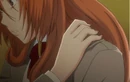 Ep350OrihimeUninjured.png