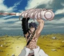 Gōen Ryūga