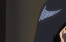 Ep350IchigoDemandsToKnow.png