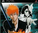 Bleach: Soul Carnival