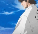 Kurohitsugi