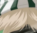 Nake, Benihime