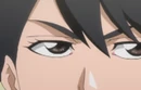 Ep350IkumiInvitesIchigoIn.png