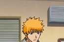 Ep4YuzuTellsIchigoKarinSick.png