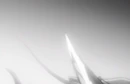 Ep350OrihimeAttacked.png