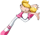 Dee Dee