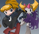 Minimandy/Gallery