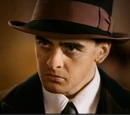 Lucky Luciano