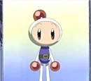 White Bomber (Jetters)